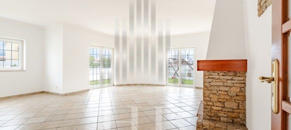 4 bedrooms House in Sintra, Portugal No. 102363 46