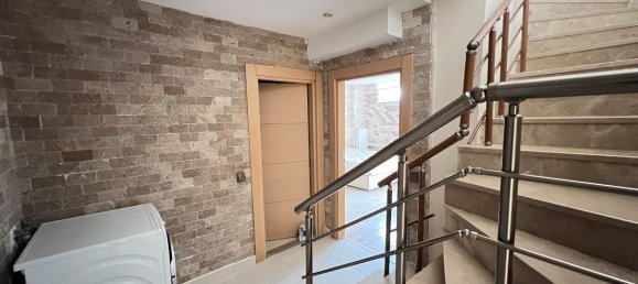 Apartment 3+1 in Antalya, Turkey No. 20961 22