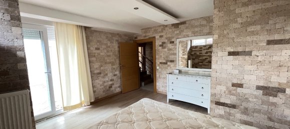 Apartment 3+1 in Antalya, Turkey No. 20961 20