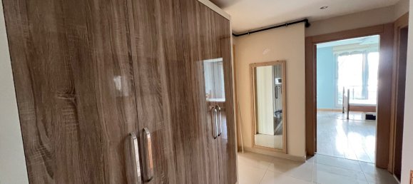 Apartment 3+1 in Antalya, Turkey No. 20961 13