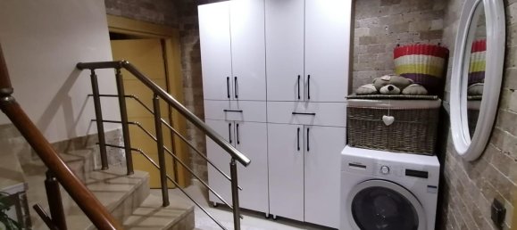 Apartment 3+1 in Antalya, Turkey No. 20961 5