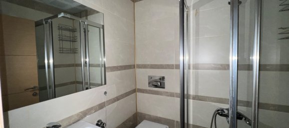 Apartment 3+1 in Antalya, Turkey No. 20961 18