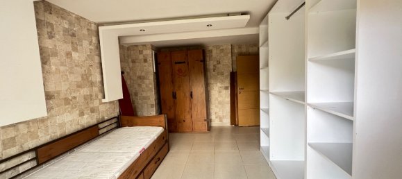 Apartment 3+1 in Antalya, Turkey No. 20961 24