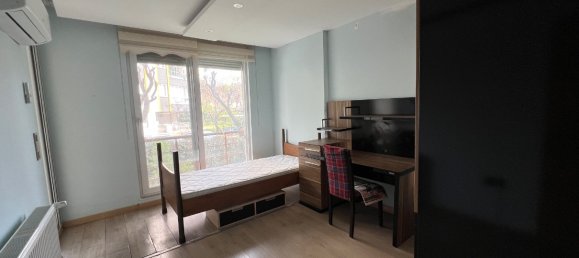 Apartment 3+1 in Antalya, Turkey No. 20961 16