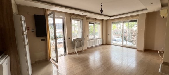 Apartment 3+1 in Antalya, Turkey No. 20961 11