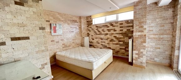 Apartment 3+1 in Antalya, Turkey No. 20961 21