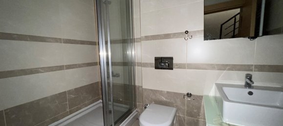 Apartment 3+1 in Antalya, Turkey No. 20961 19