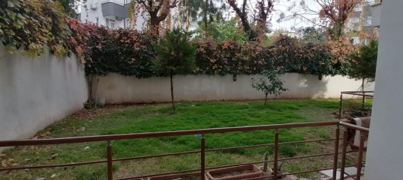 Apartment 3+1 in Antalya, Turkey No. 20961 4