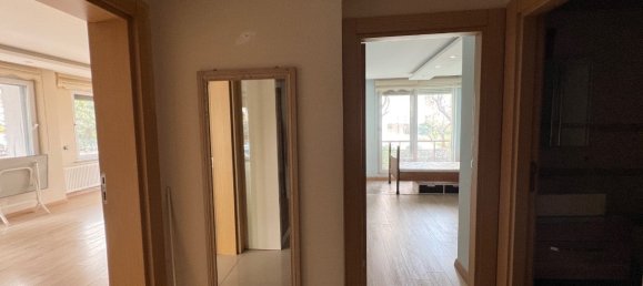 Apartment 3+1 in Antalya, Turkey No. 20961 12