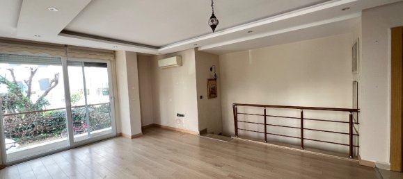 Apartment 3+1 in Antalya, Turkey No. 20961 10