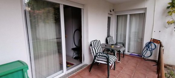 Apartment 3+1 in Antalya, Turkey No. 20961 6