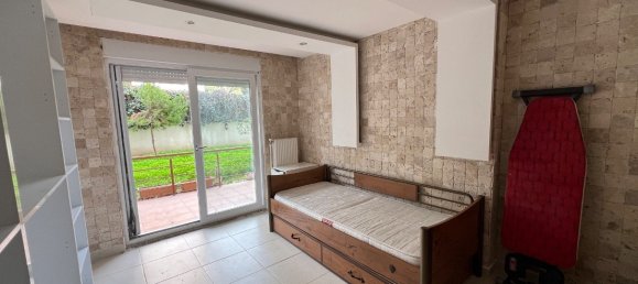 Apartment 3+1 in Antalya, Turkey No. 20961 23