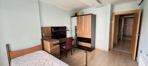 Apartment 3+1 in Antalya, Turkey No. 20961 17