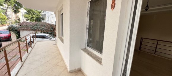Apartment 3+1 in Antalya, Turkey No. 20961 14