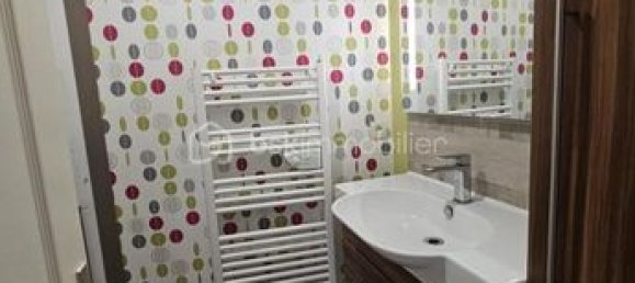 Дом с 1 спальней в Жанзе, Франция № 315846 7