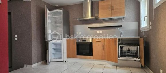 Дом с 1 спальней в Жанзе, Франция № 315846 4