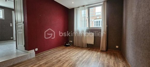 Дом с 1 спальней в Жанзе, Франция № 315846 3