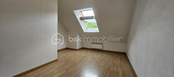 Дом с 1 спальней в Жанзе, Франция № 315846 6