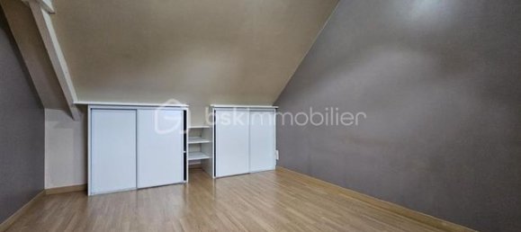 Дом с 1 спальней в Жанзе, Франция № 315846 5