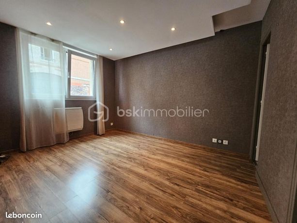 Дом с 1 спальней в Жанзе, Франция № 315846