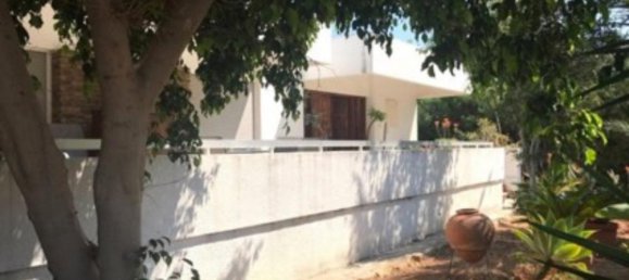 Villa T3 em Limassol, Cyprus N.º 25014 3