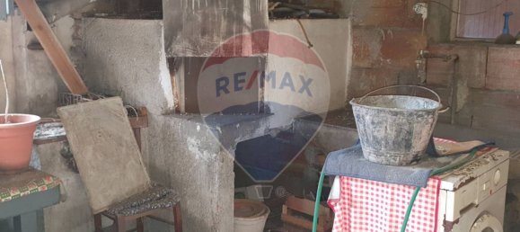 Casa de 3 dormitorios en Paternò, Italy No. 362014 19