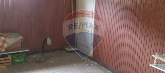 Casa de 3 dormitorios en Paternò, Italy No. 362014 10