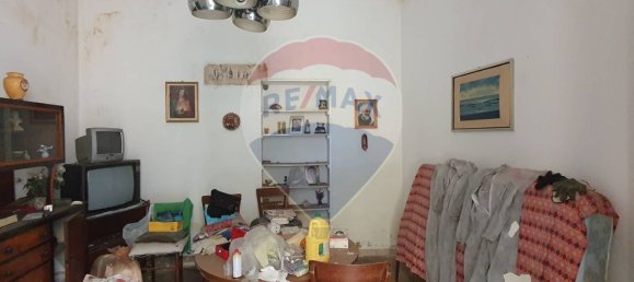 Casa de 3 dormitorios en Paternò, Italy No. 362014 2