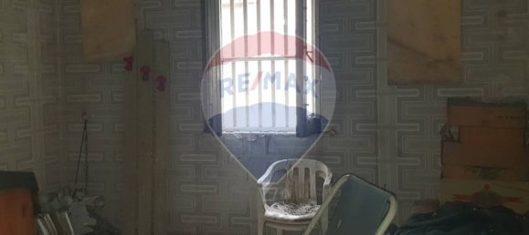 Casa de 3 dormitorios en Paternò, Italy No. 362014 12