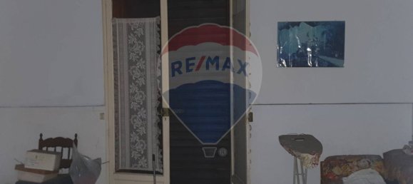 Casa de 3 dormitorios en Paternò, Italy No. 362014 6