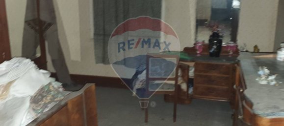 Casa de 3 dormitorios en Paternò, Italy No. 362014 8