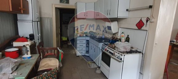 Casa de 3 dormitorios en Paternò, Italy No. 362014 20