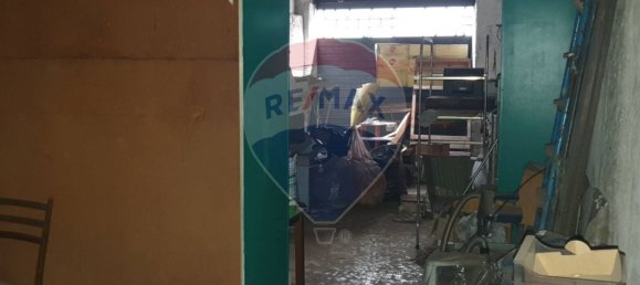 Casa de 3 dormitorios en Paternò, Italy No. 362014 7