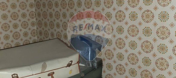 Casa de 3 dormitorios en Paternò, Italy No. 362014 9