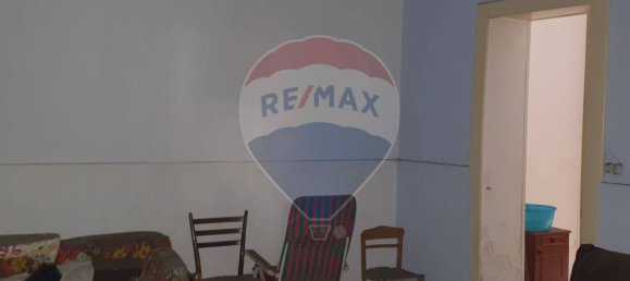 Casa de 3 dormitorios en Paternò, Italy No. 362014 5