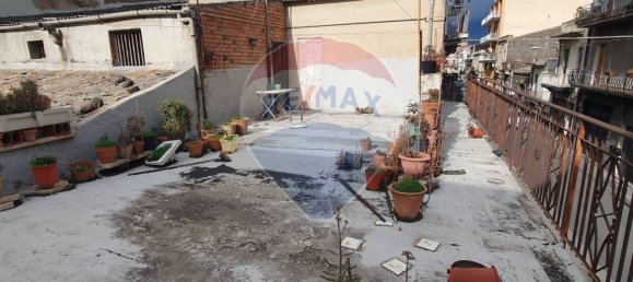 Casa de 3 dormitorios en Paternò, Italy No. 362014 17