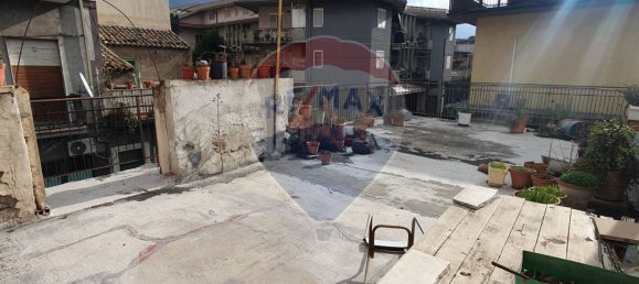 Casa de 3 dormitorios en Paternò, Italy No. 362014 13