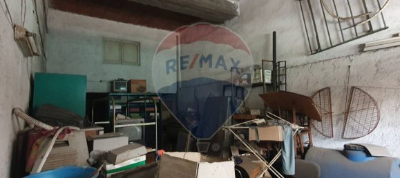 Casa de 3 dormitorios en Paternò, Italy No. 362014 18