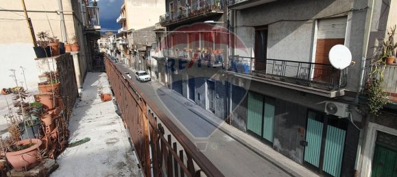 Casa de 3 dormitorios en Paternò, Italy No. 362014 15