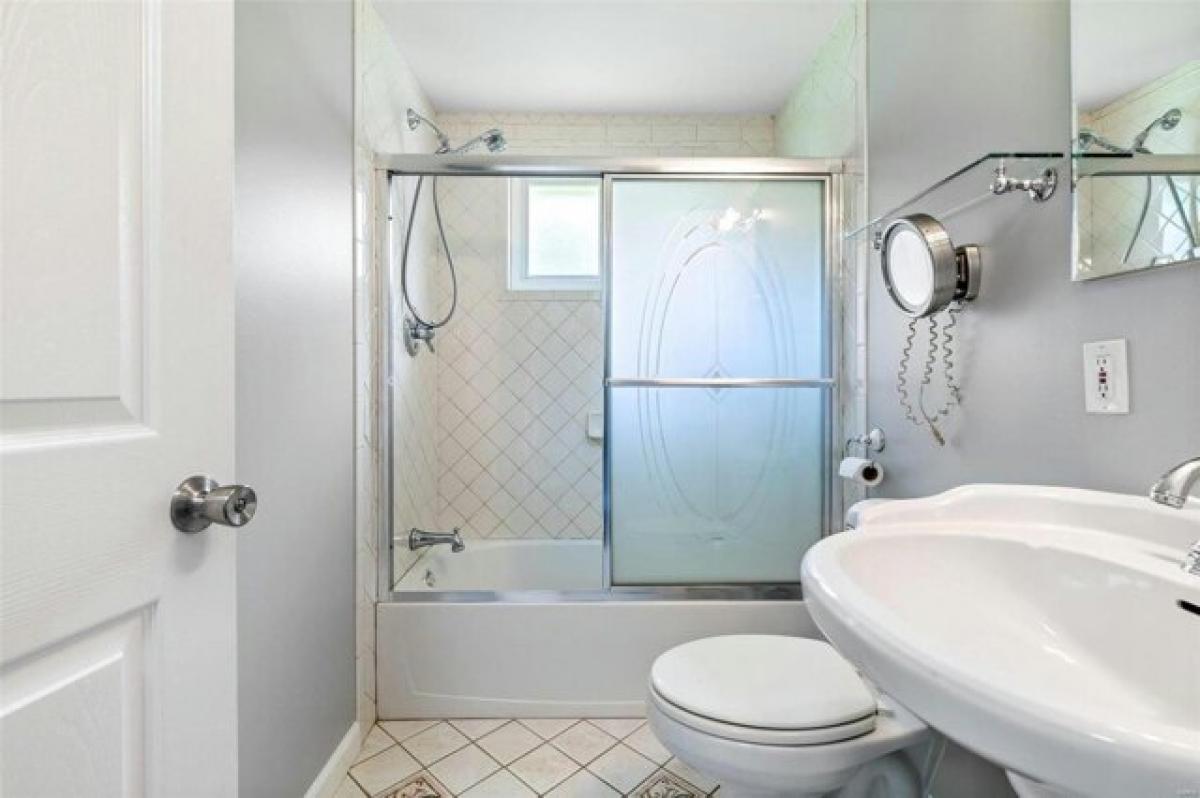 3 bedrooms House in High Ridge, USA No. 415020