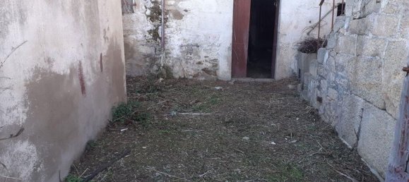 Casa de 7 dormitorios en Fontelo, Portugal No. 75656 8