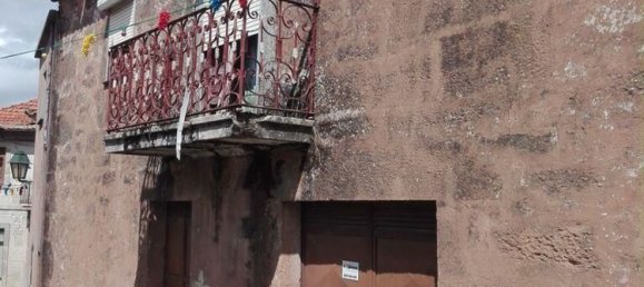 Casa de 7 dormitorios en Fontelo, Portugal No. 75656 4