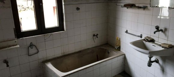 Casa de 7 dormitorios en Fontelo, Portugal No. 75656 6