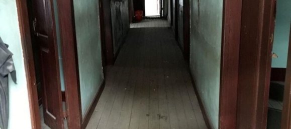 Casa de 7 dormitorios en Fontelo, Portugal No. 75656 7