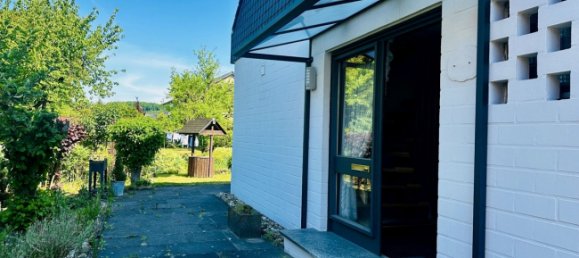 4 bedrooms Townhouse in Osnabruck, Germany No. 219955 12