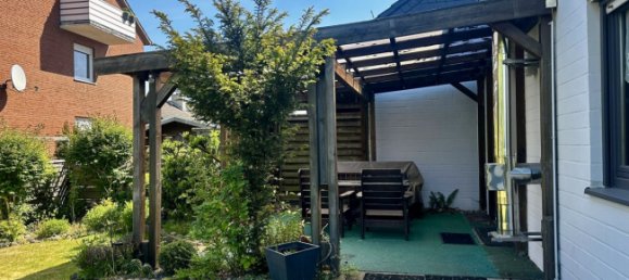 4 bedrooms Townhouse in Osnabruck, Germany No. 219955 15