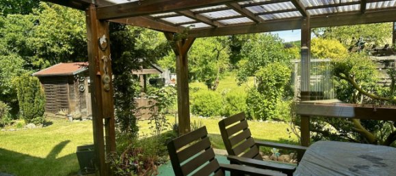 4 bedrooms Townhouse in Osnabruck, Germany No. 219955 4