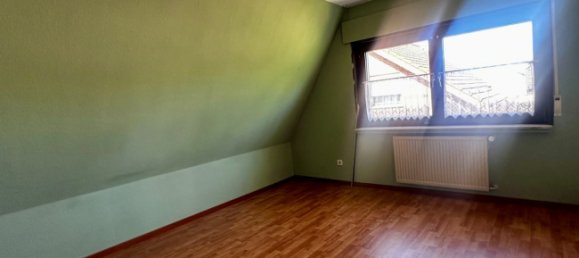 4 bedrooms Townhouse in Osnabruck, Germany No. 219955 22
