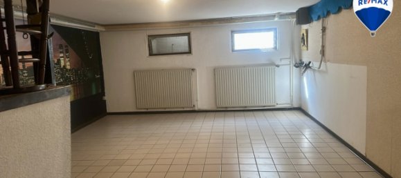 4 bedrooms Townhouse in Osnabruck, Germany No. 219955 25