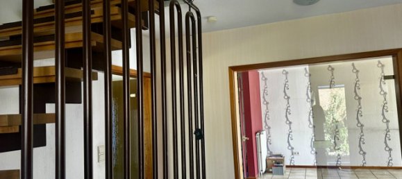 4 bedrooms Townhouse in Osnabruck, Germany No. 219955 19